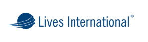 Lives International温度验证仪