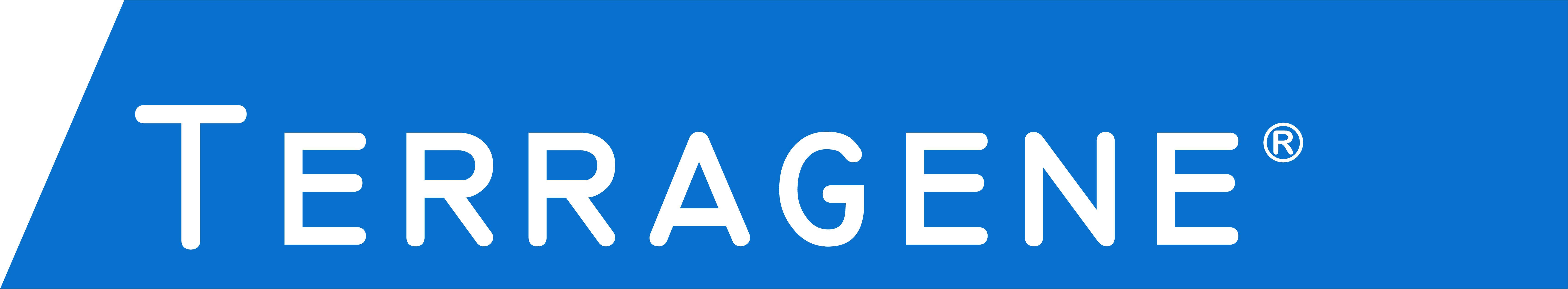 TERRAGENE