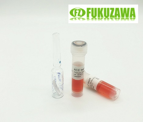 干热灭菌生物指示剂FZ