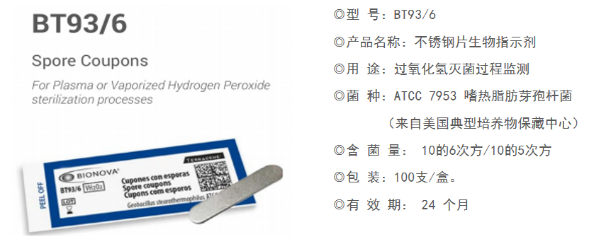 QQ图片20191018103450.png
