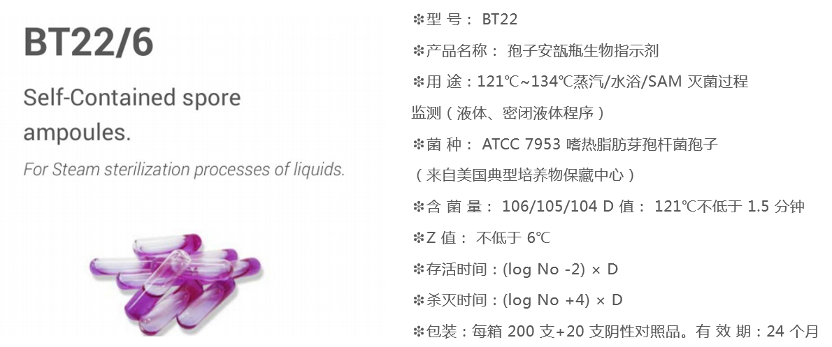 QQ图片20191023155358.png