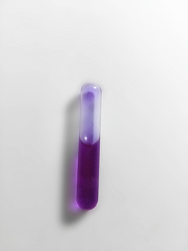 P80124-093226_副本.jpg