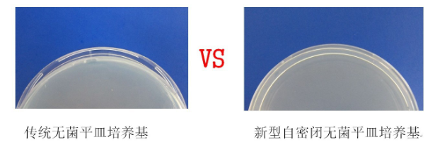 QQ图片20191108161231.png