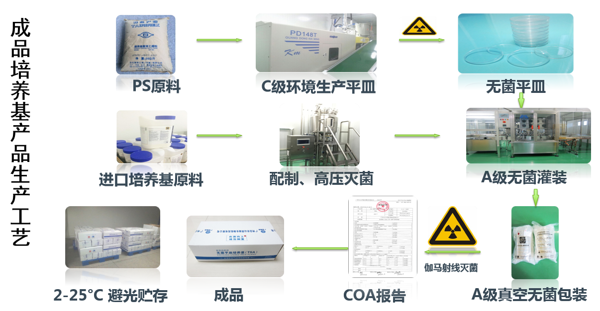 QQ图片20191108161418.png