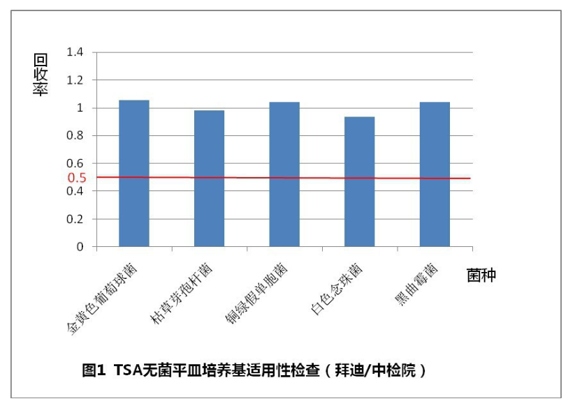 QQ图片20191108161756.png