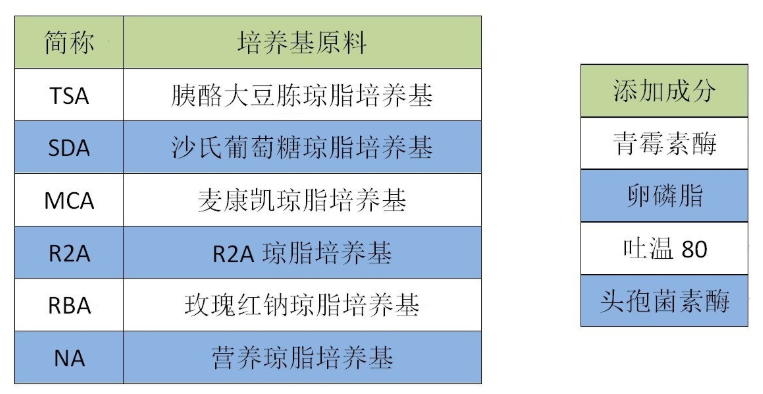 QQ图片20191108161906.png