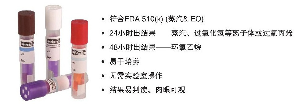 图片17.png