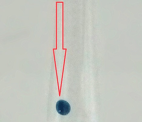 特写1P60803-211749_副本.jpg