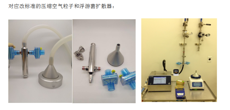 QQ图片20191212122023.png