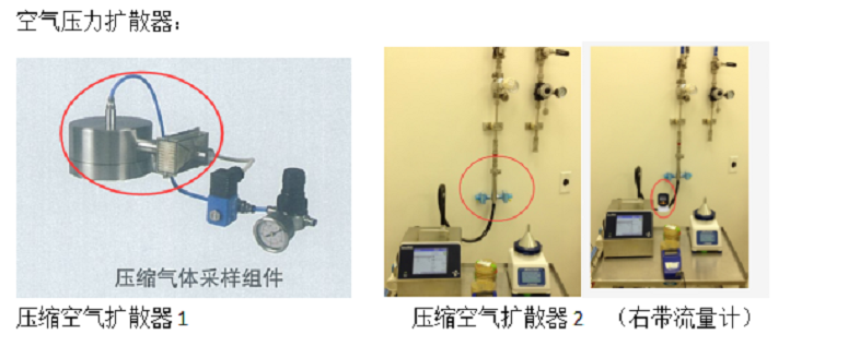 QQ图片20191212121958.png